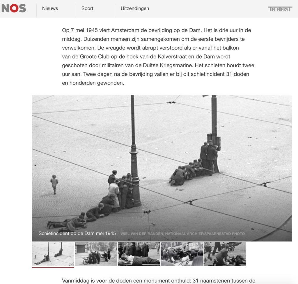 Screen Shot 2016-05-08 at 09.49.42