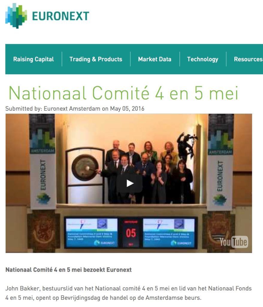 Screen Shot 2016-05-10 at 09.37.29