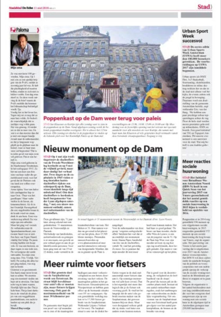 Screen Shot 2016-05-14 at 22.49.11