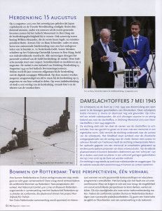 NC magazine najaar 2015