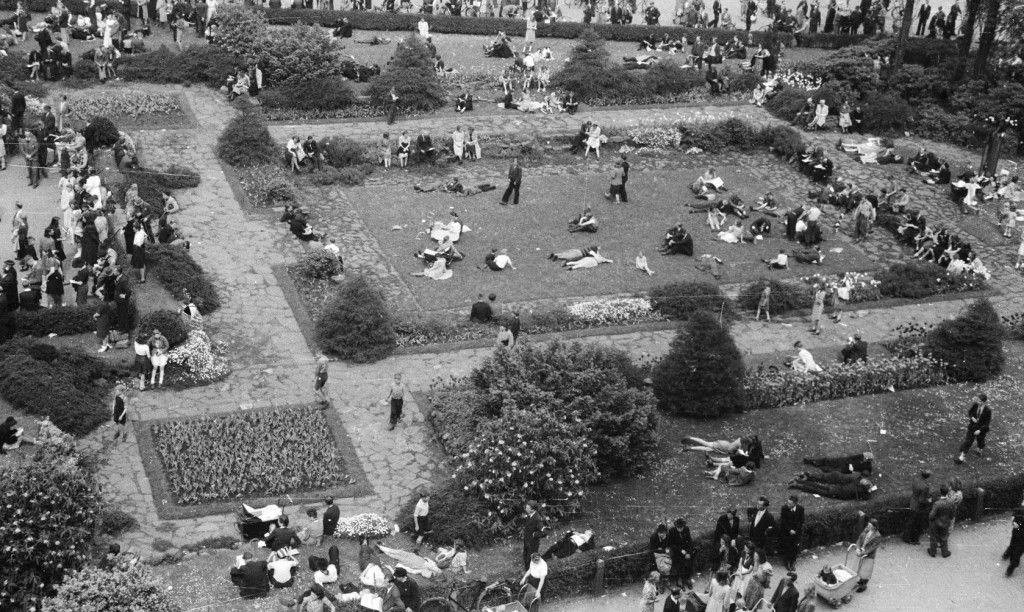 voor-de-schietpartij