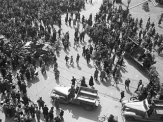 Lees meer over het artikel Foto’s Wiel van der Randen