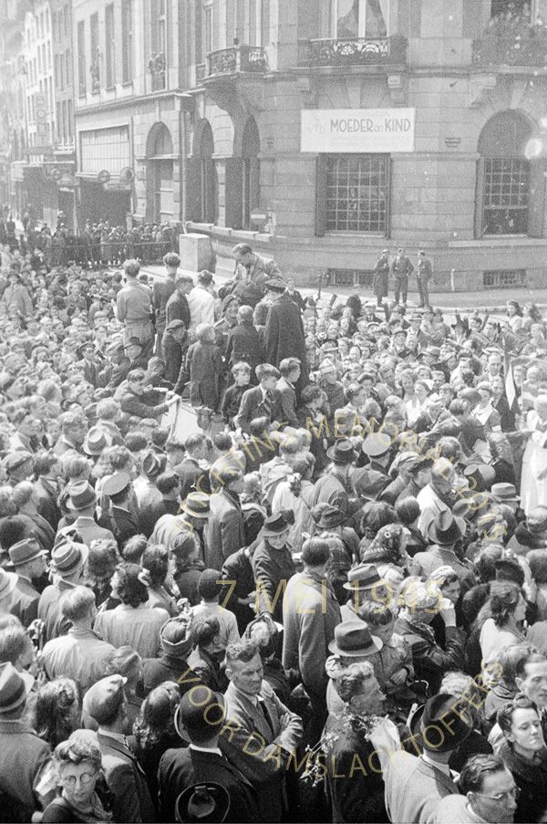 Polar Bears voor de Grote Club