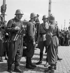 Screen Shot 2014-05-04 at 08.44.26