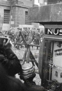 Screen Shot 2014-05-04 at 09.51.11