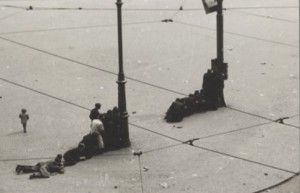 Screen Shot 2014-05-04 at 17.17.21