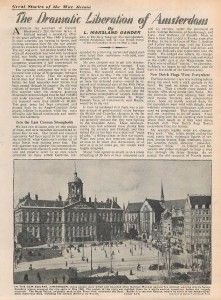 Screen Shot 2014-05-09 at 23.06.51