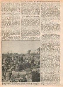 Screen Shot 2014-05-09 at 23.07.11