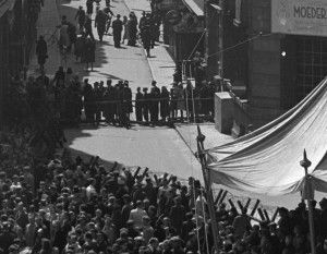 Screen Shot 2014-05-13 at 11.41.57