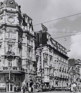 Screen Shot 2014-05-29 at 15.54.31