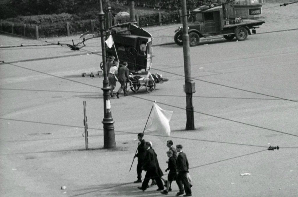 Screen Shot 2014-06-30 at 21.59.06