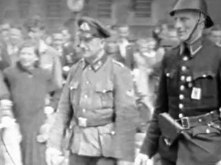 Lees meer over het artikel George Lodewijks