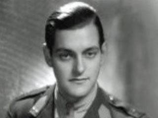 Lees meer over het artikel Tonny van Renterghem