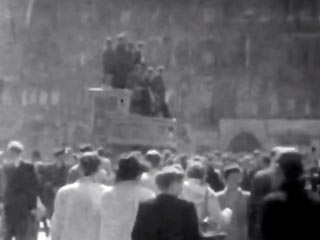 Lees meer over het artikel Paulus Koning