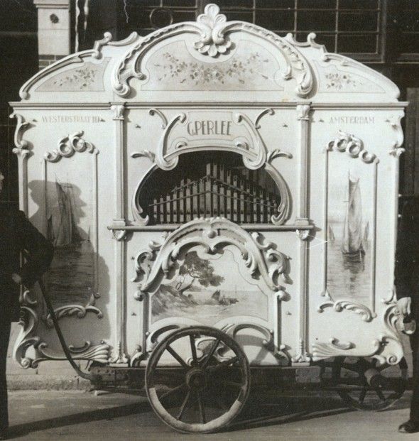 Snotneusje-1945_straight