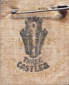 insigne voorkant-www