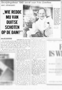telegraaf1