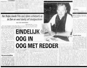 telegraaf2