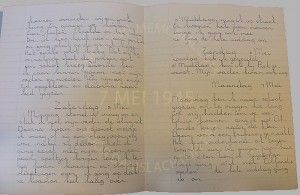 Bevrijdingsopstellen klas 5 RK schoolvereniging, E Hebbelinck -2-www