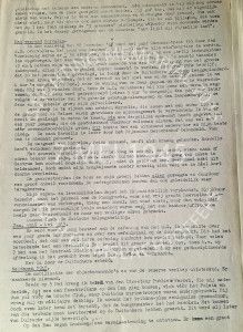 NA 2.13.08 2745 Gevechts-actierapp-16www