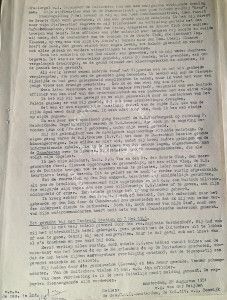 NA 2.13.08 2745 Gevechts-actierapp-17www