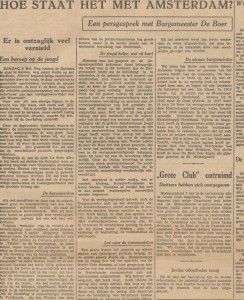 Screen Shot 2014-07-20 at 09.29.45