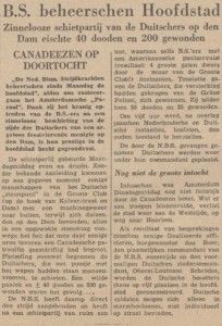 Screen Shot 2014-07-20 at 21.07.35