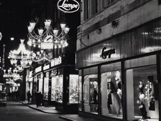 Lees meer over het artikel Clasina Byers