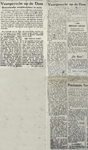 Volkskrant 8 mei 45-P2 (Medium) copy