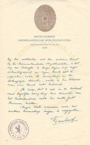 brief strijdmacht 001 www