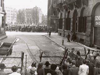 Lees meer over het artikel Ruud Gortzak