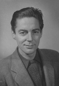 Foto gemaakt door Theo Scheffer