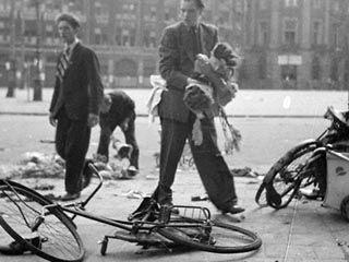 Lees meer over het artikel Joop Straatmeijer