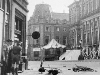 Lees meer over het artikel Jopie Kamstra-Schnater