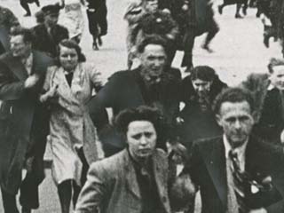 Lees meer over het artikel Richard Sarlemijn