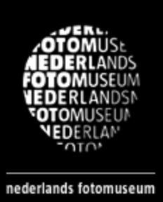 Screen Shot 2014-12-23 at 08.17.01