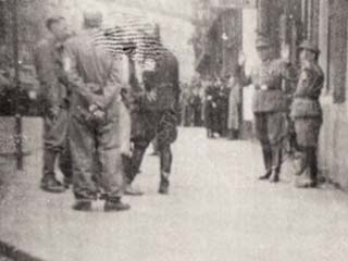 Lees meer over het artikel Frans J. van Dam