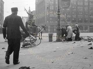 Lees meer over het artikel R.F. Philip