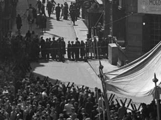 Lees meer over het artikel Henk Weg