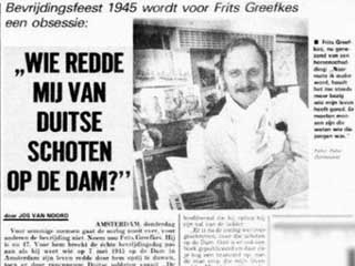 Lees meer over het artikel Frits Greefkes
