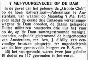 de Gooi- en Eemlander 08-05-1947 