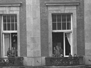 Lees meer over het artikel Dinie Hofstra-Beenhakker