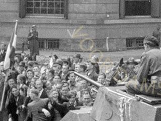 Lees meer over het artikel Hans Caspers