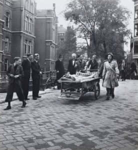 Screen Shot 2015-02-03 at 10.49.33