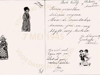 Lees meer over het artikel Willy Grenzebach