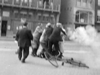 Lees meer over het artikel O.S. van der Veen