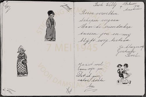 poezie v. Geertruida_Boelen-1www