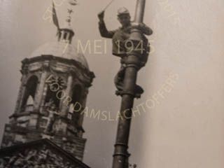 Lees meer over het artikel Adriaan Perfors