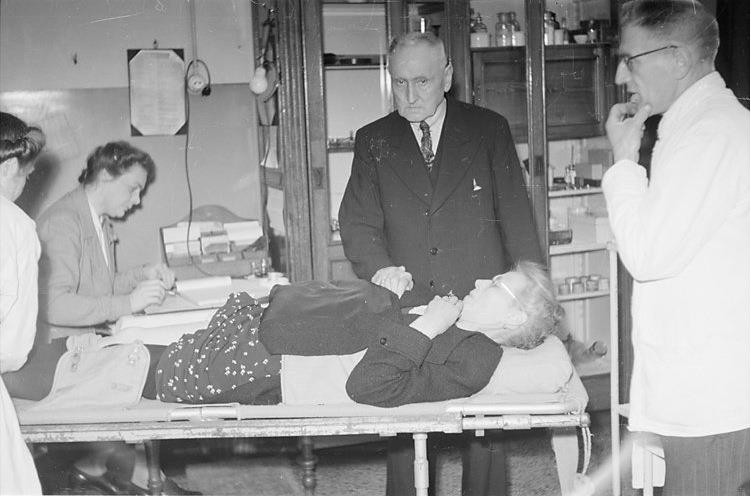 Foto Hans Sibbelee 3