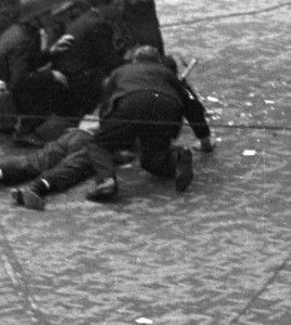 GroteClubAmsterdam_GroenePolizeiStenBS16b